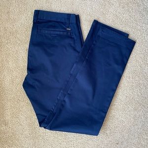 Guess Chinos Pants